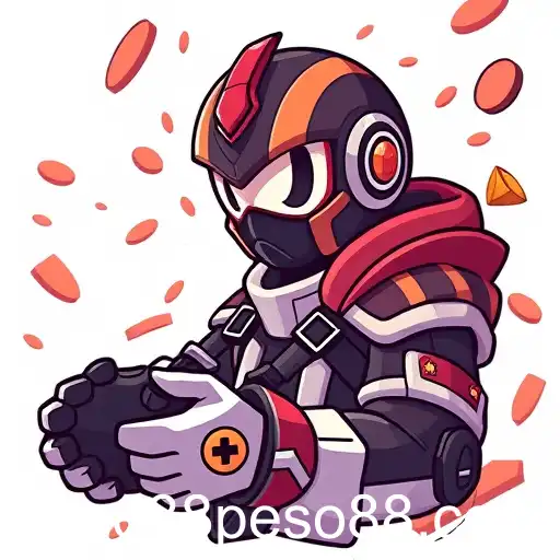 Emerging Trends in Gaming Platforms