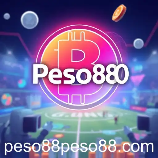 peso88