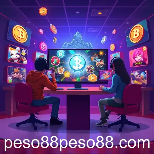 peso88