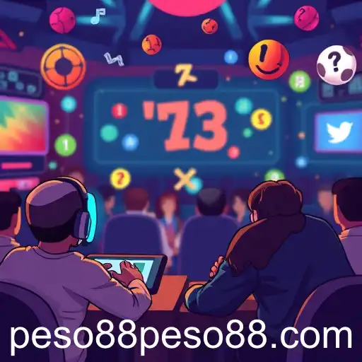 peso88